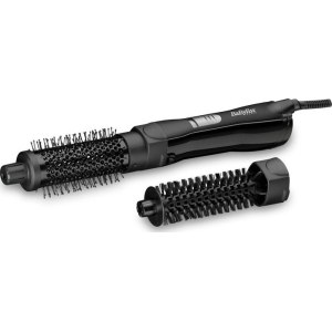 BABYLISS  AS82E