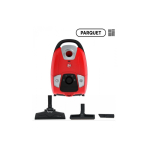 HOOVER HP310HM011