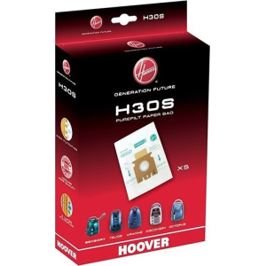 HOOVER H30S