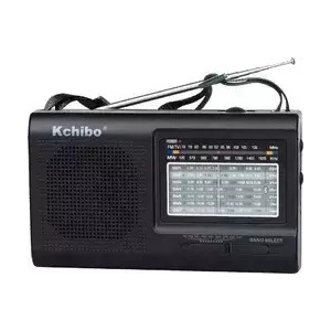 KCHIBO KK-2005