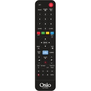 OSIO OST-5002-LG