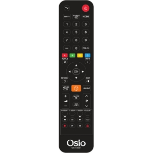 OSIO OST-5001-SA