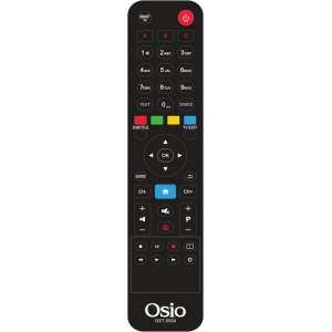 OSIO OST-5004-PH