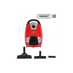 HOOVER HP310HM011
